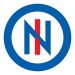 NexoPOS